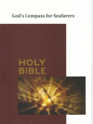 God's Compass for Seafarers